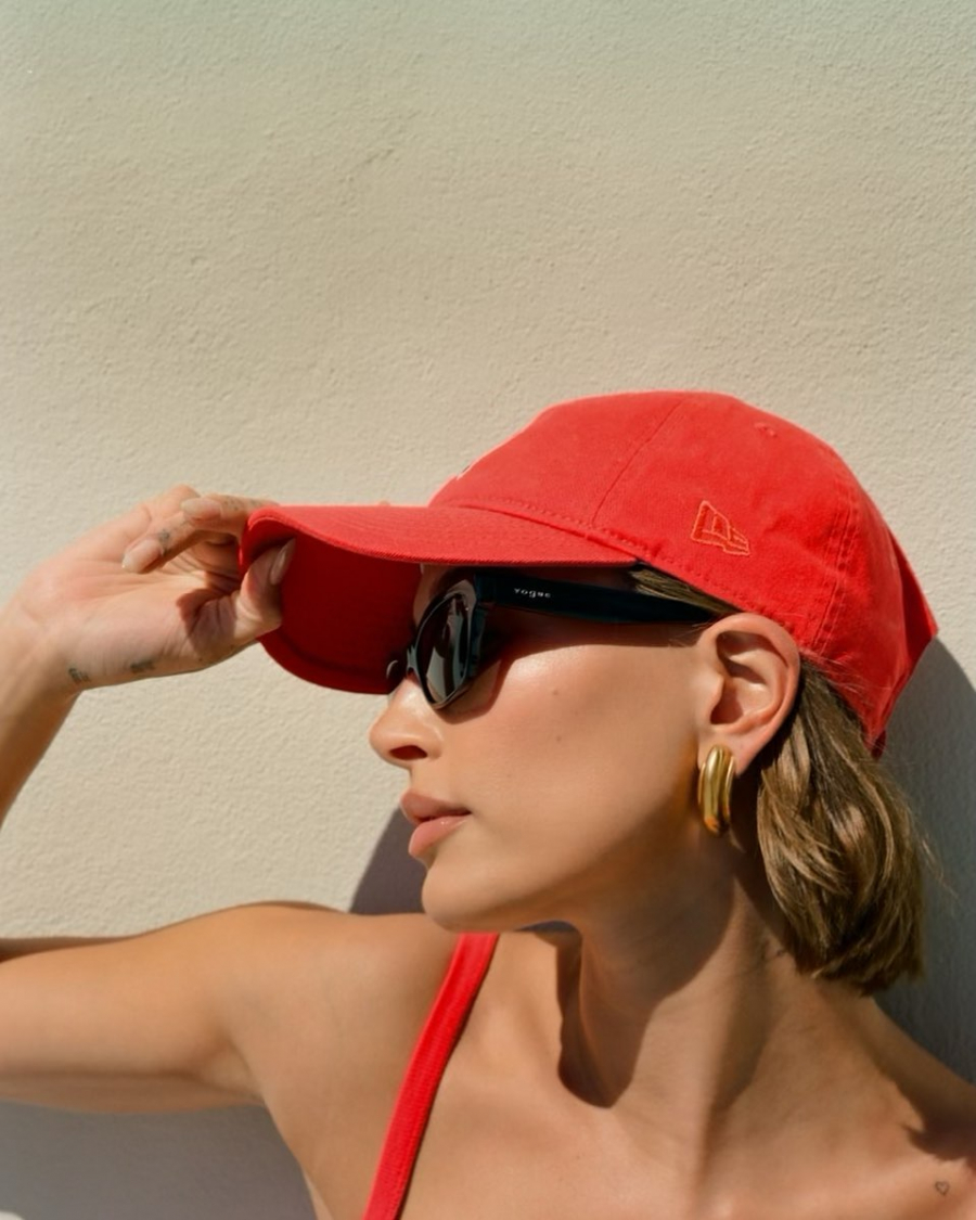 Bahar Aylarında Ortaya Çıkan Cilt Problemleri ve Çözümleri