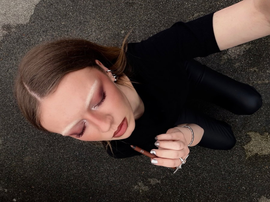 Fotoğraf: @maddytooth_