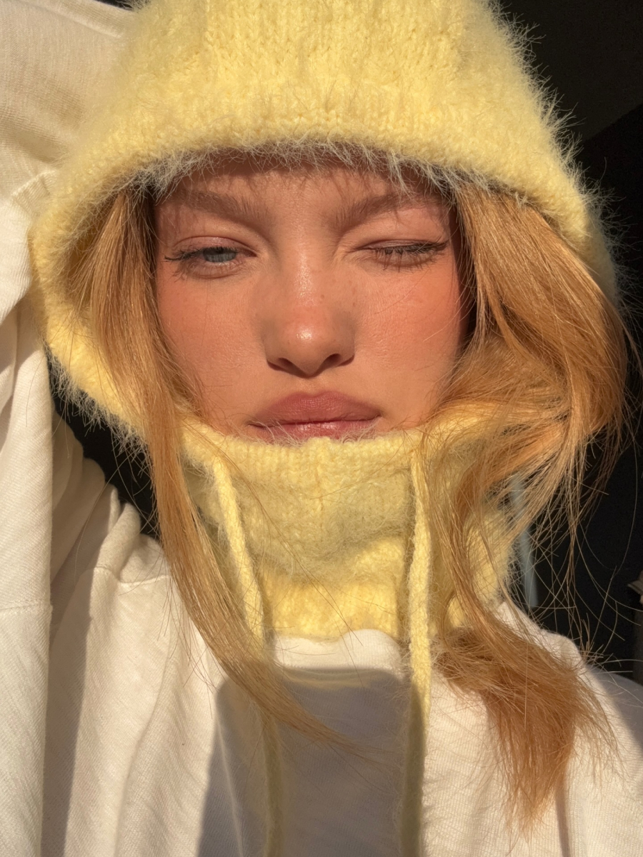 Fotoğraf: @pdm.clara