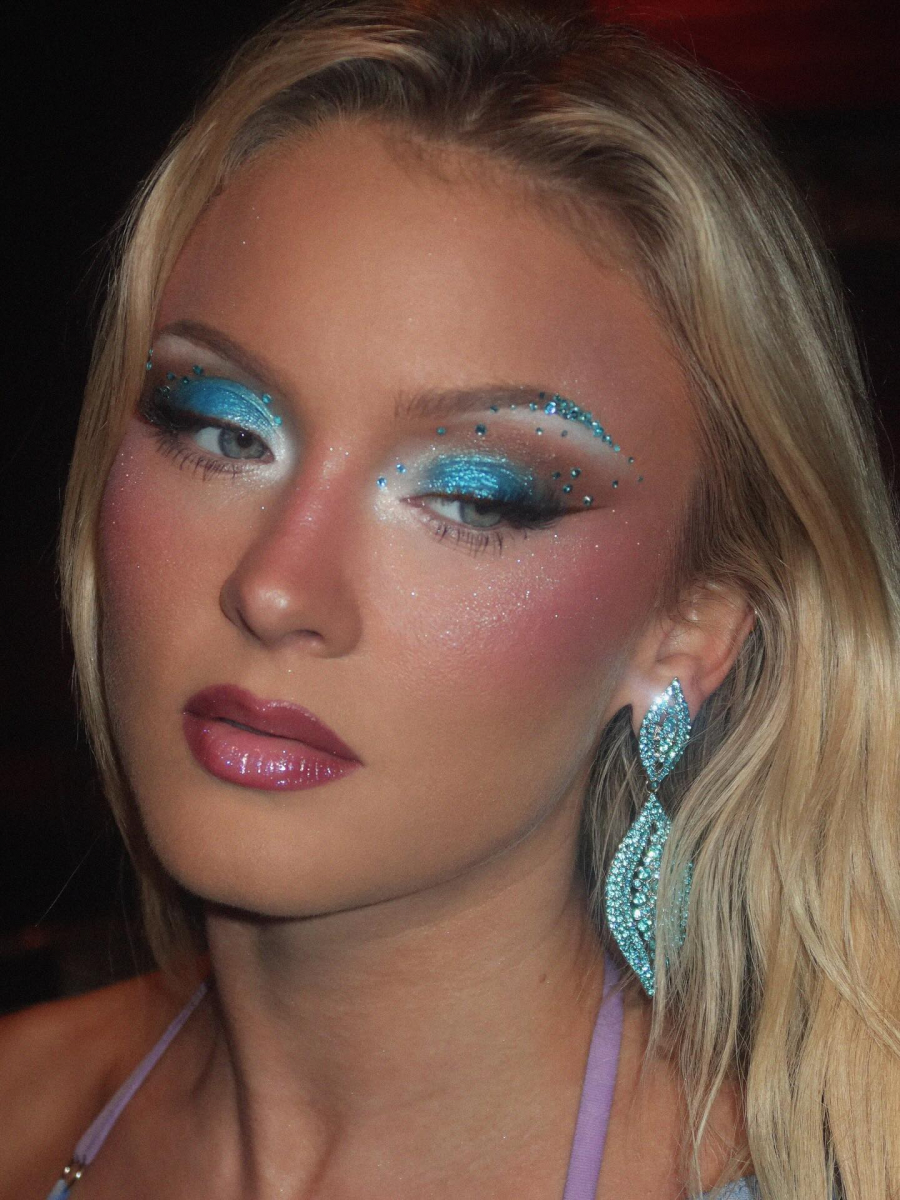 Fotoğraf: @zaralarsson