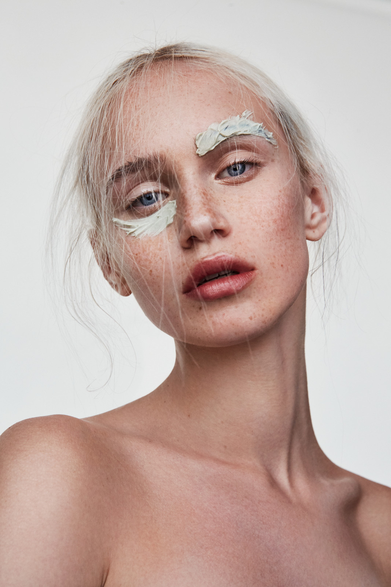 Sade Bir Güzellik Anlayışının Temsilcisi A-Beauty Nedir?