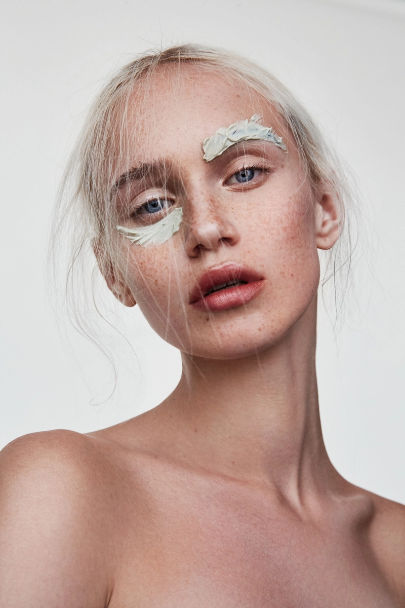 Sade Bir Güzellik Anlayışının Temsilcisi A-Beauty Nedir?