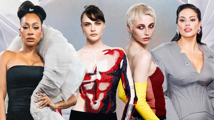 2026 Met Gala Canlı Yayınını Nereden İzleyebilirsiniz?