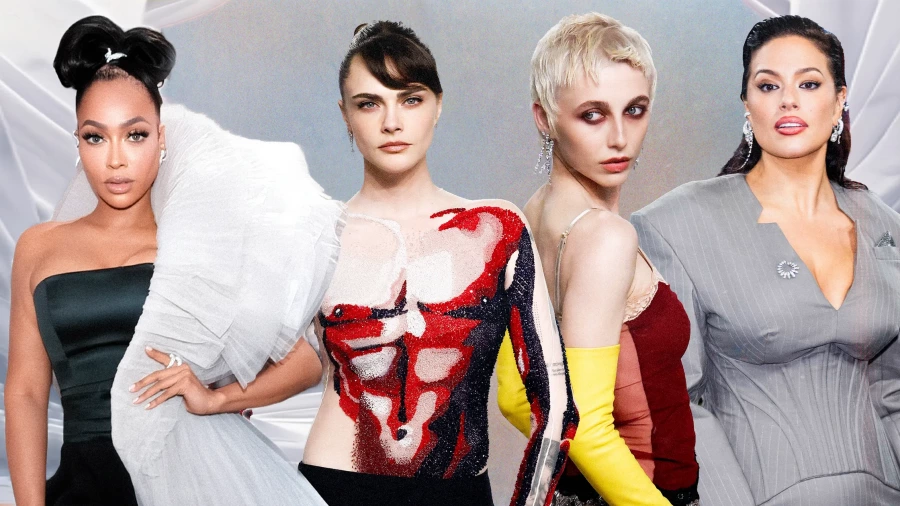 2026 Met Gala Canlı Yayınını Nereden İzleyebilirsiniz?