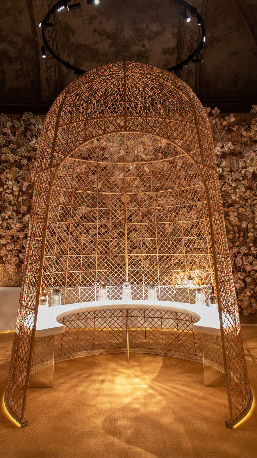 2026 Milano Tasarım Haftası: Moda Markalarının Aktivasyonları