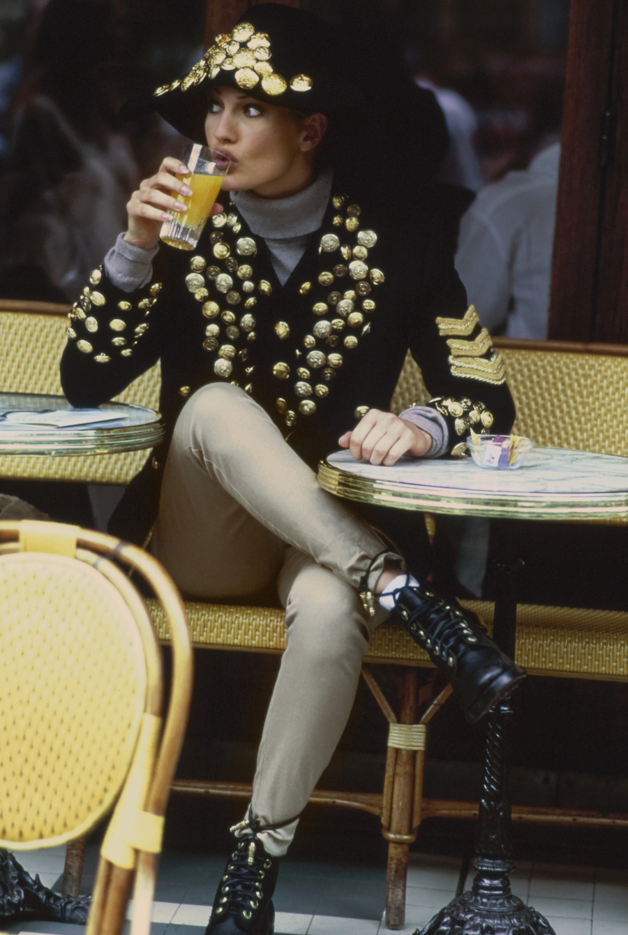 Uzmanlara Göre D Vitamini Açısından En Zengin 8 Besin