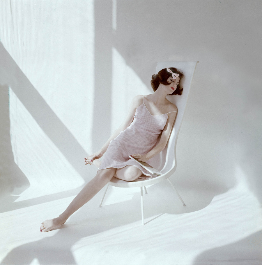 Longevity Çağında Dinlenme ve İyileşme Teknolojileri