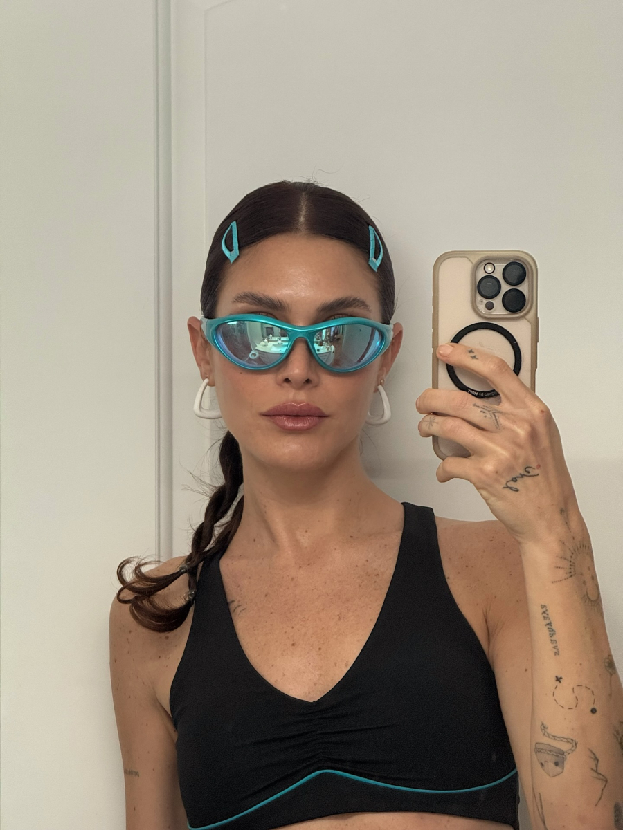 Fotoğraf: @alexgoldman