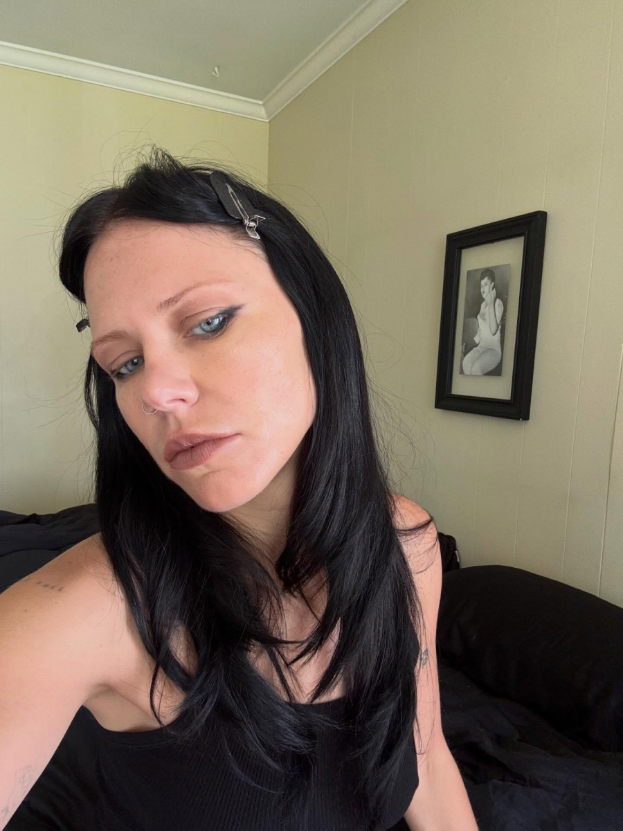 Fotoğraf: @alwaysjudging