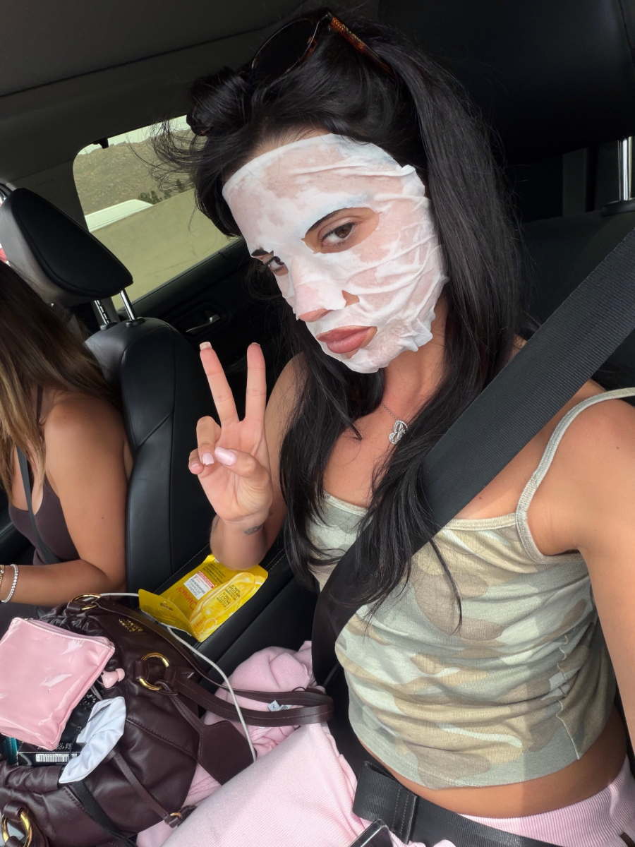 Fotoğraf: @barbara_ines