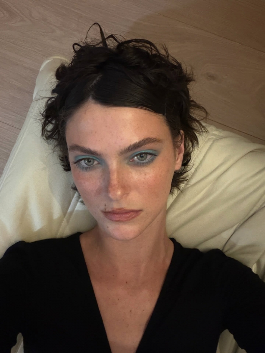 Fotoğraf: @chloe_reyse