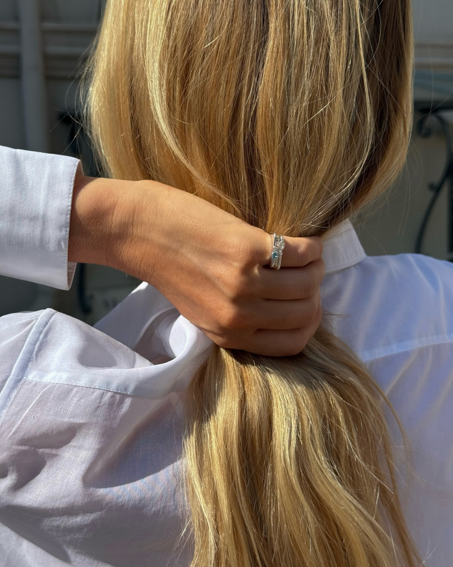 Fotoğraf: @clairerose