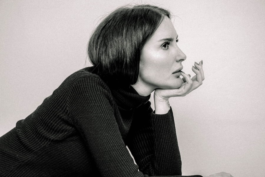 Eda Uras: “İyi koleksiyonerlik sadece satın alma refleksi değil, bakma disiplinidir.”