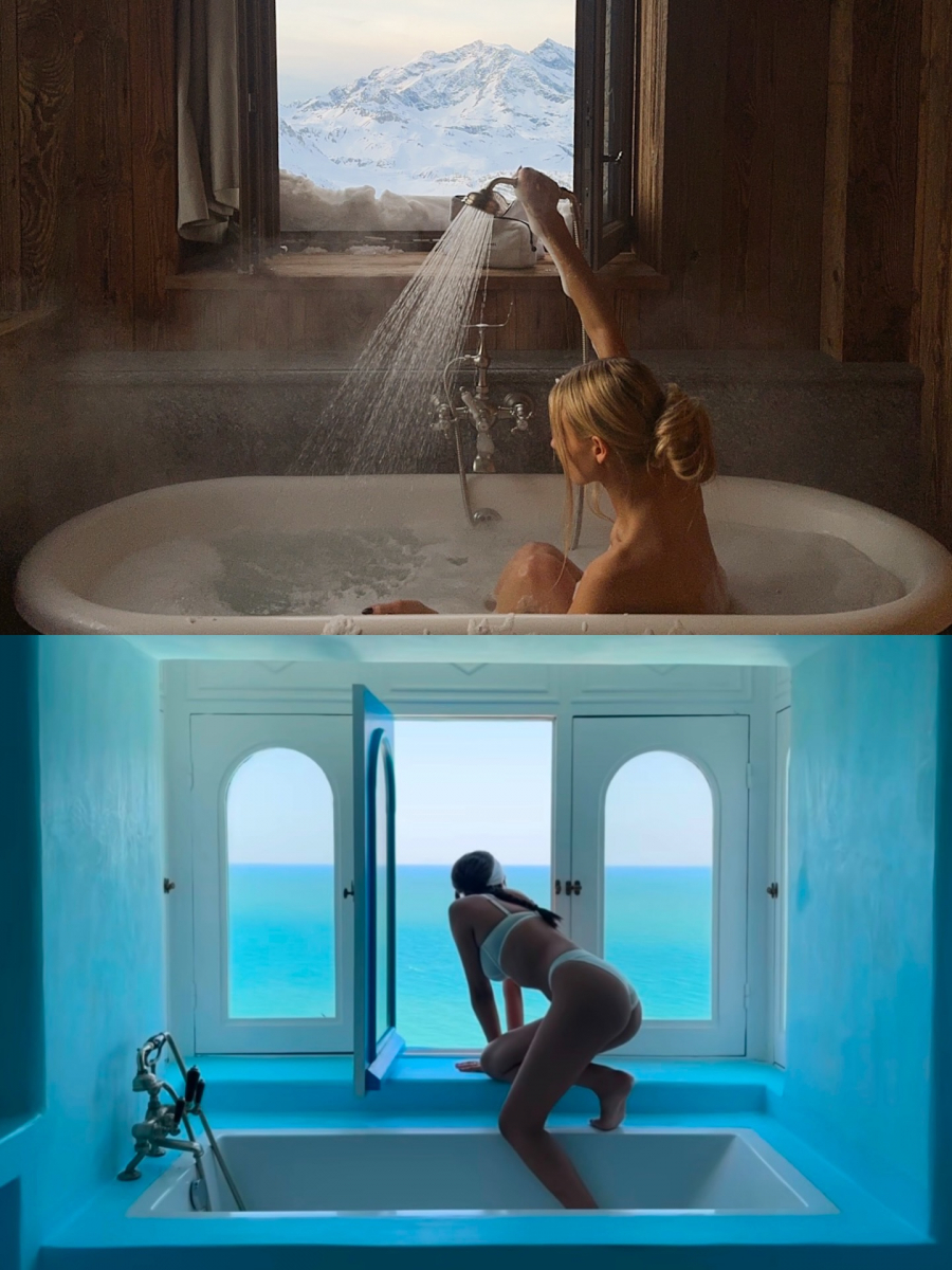 Fotoğraf: @elinwarn