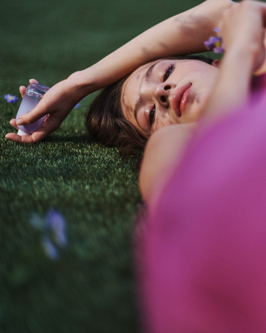 Bahara Çok Yakışacak En Yeni 12 Parfüm