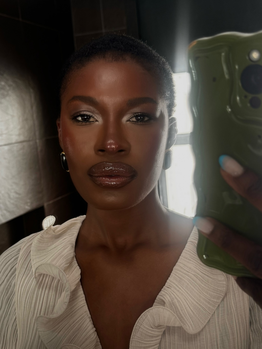 Fotoğraf: @memu.conteh