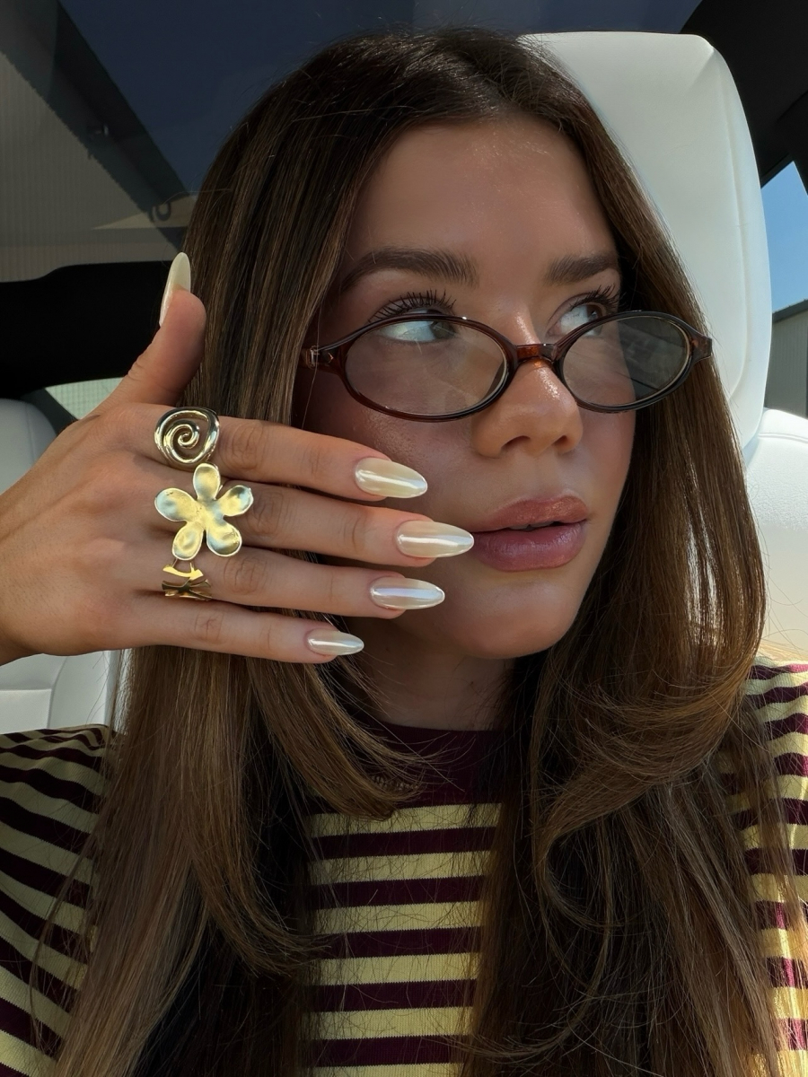 Fotoğraf: @mikaylavallati