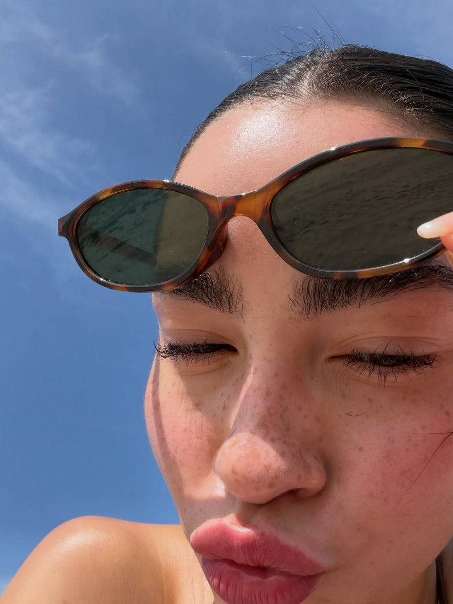 Fotoğraf: @monetzamora_