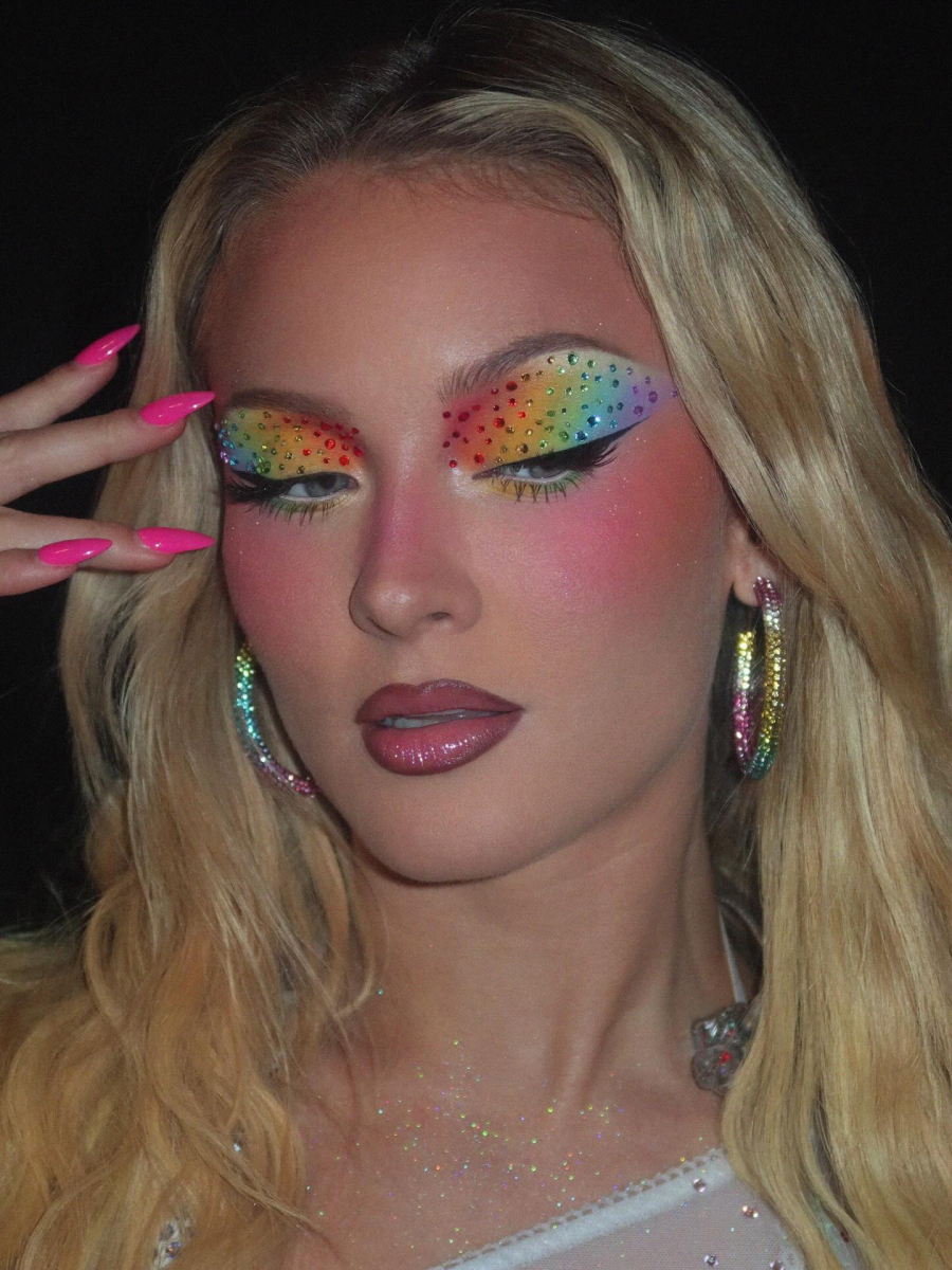 Fotoğraf: @zaralarsson