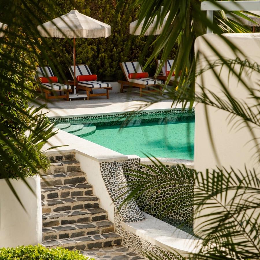 Türk Rivierası’nın Kalbinde Stil Sahibi Bir Tatil 0