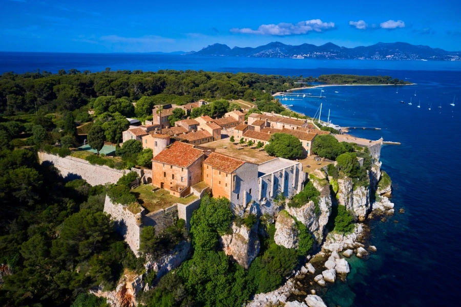 Cannes Film Festivali Zamanı Côte d’Azur’da Ne Yapılır?