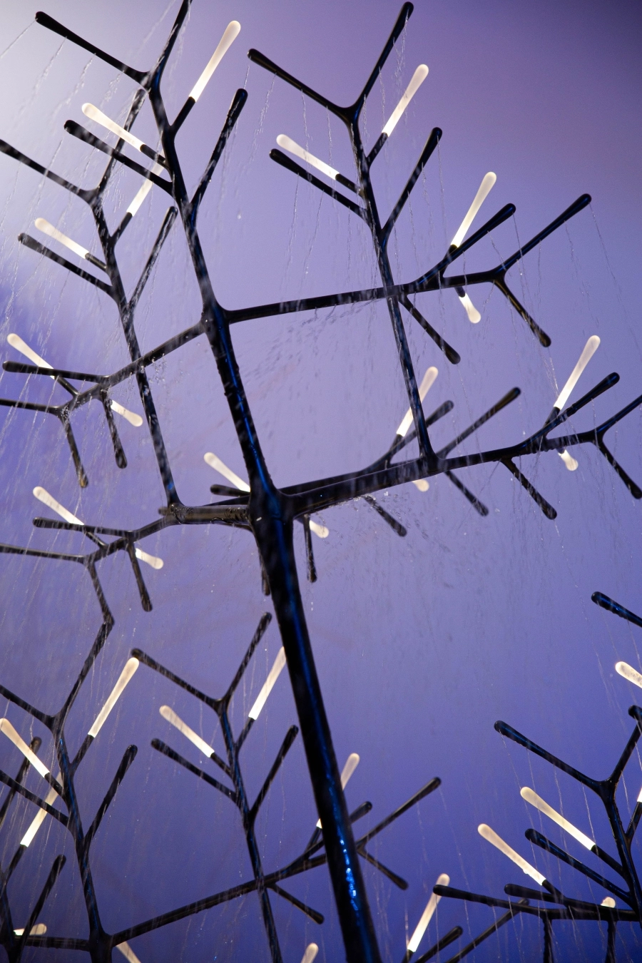 Milano Design Week: İç Mekânlarda Ritüel Deneyimi
