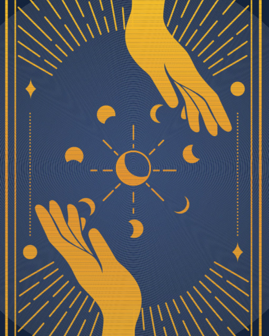 Günlük Burç Yorumları: 13 Mayıs 2026
