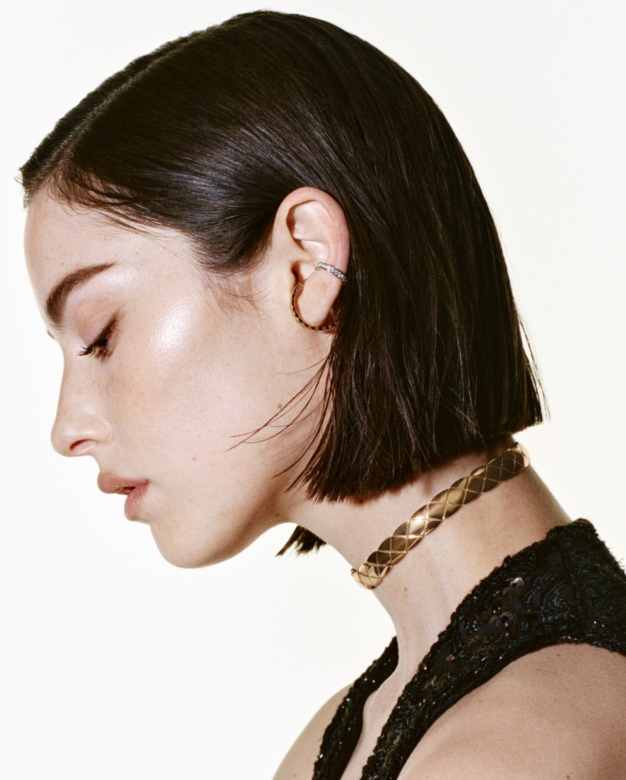 Hassas Ciltler İçin Bakım Rehberi