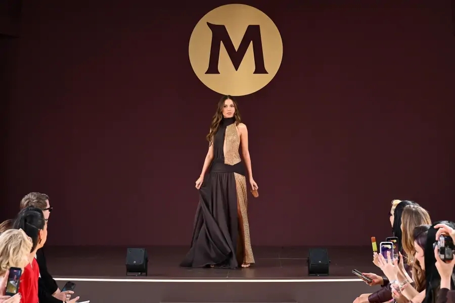 Lezzetin Couture Yorumu Lezzetin Couture Yorumu