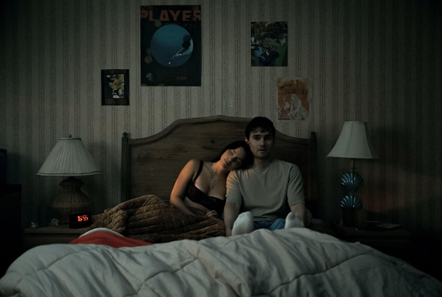 Bir Dilek Hakkınız Olsa Ne Dilerdiniz? Yeni Nesil Korku Filmi “Obsession” Bir Dilek Hakkınız Olsa Ne Dilerdiniz? Yeni Nesil Korku Filmi “Obsession”