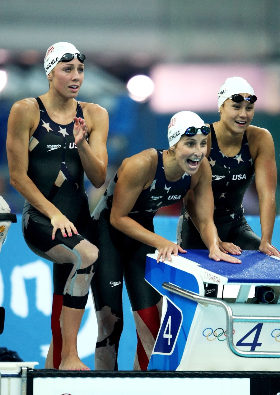 Başarının Bedeli: İlham Veren Spor Belgeselleri