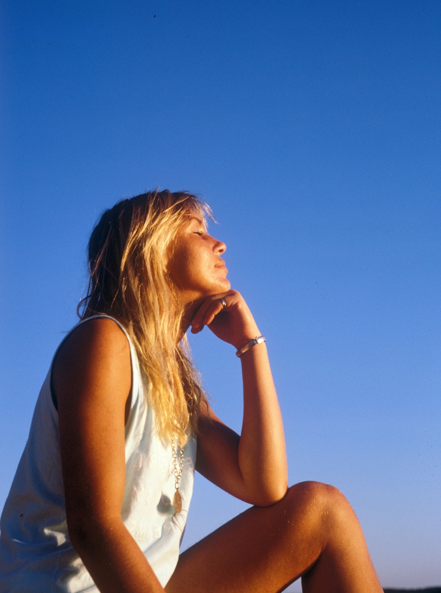 Wellness Dünyasının Yeni Akımı: Cortisolmaxxing Nedir? Wellness Dünyasının Yeni Akımı: Cortisolmaxxing Nedir?