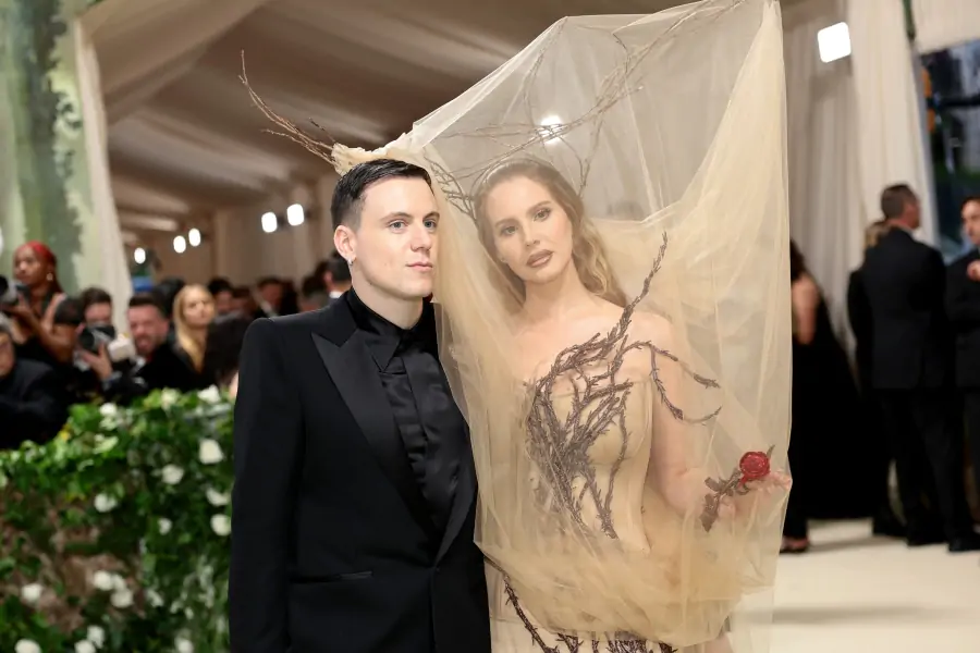Seán McGirr, Alexander McQueen’den Ayrılıyor