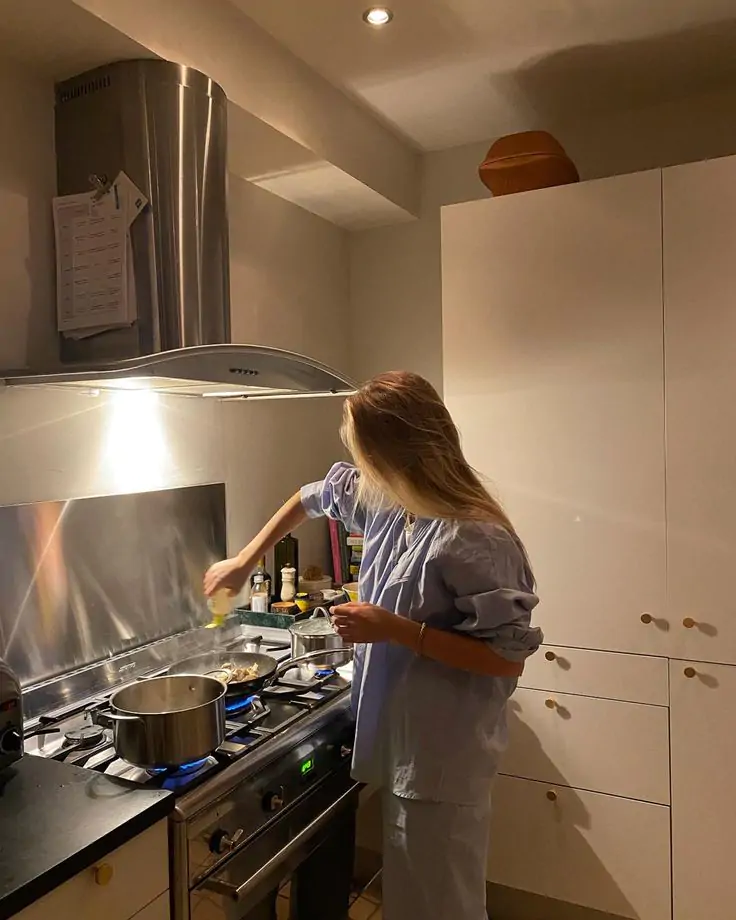 Gastronomi Üzerine Dinlemeniz Gereken Podcast’ler Gastronomi Üzerine Dinlemeniz Gereken Podcast’ler