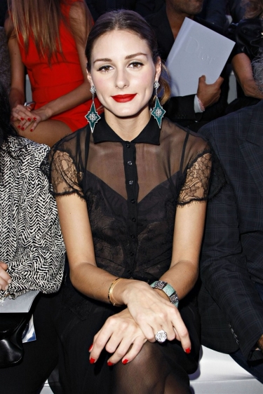 Giovanna Battaglia 