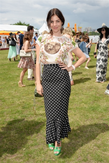 Olivia Palermo