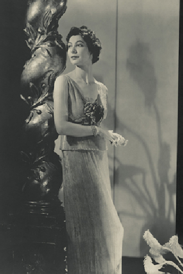 Tarihi markalar bir arada