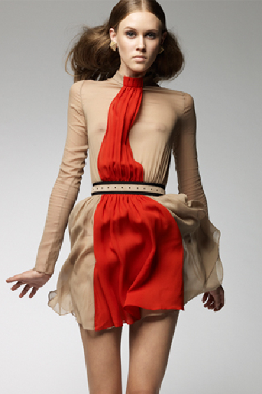 Geçen aya bakış: Temmuz