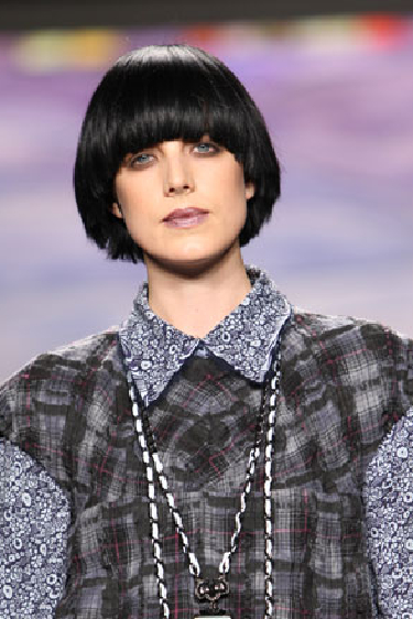 Agyness yayıncılık atağında