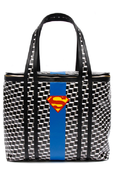 Büyüklere yeni oyuncaklar