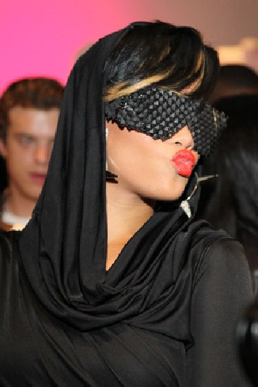 Fashion's Night Out geliyor