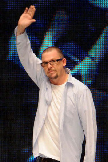 Güncelleme: Hüzünlü veda