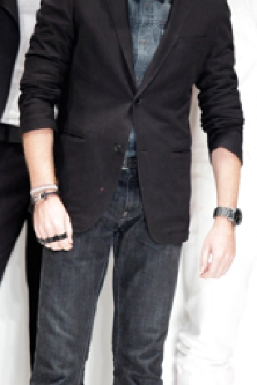 Tolga Turan