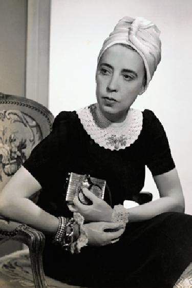 İmkansız Konuşmalar