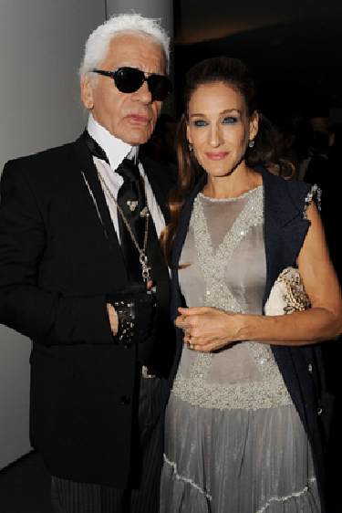 MoMA'da sinema gecesi