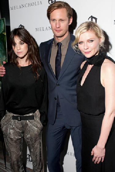 İki kız kardeşin hikayesi