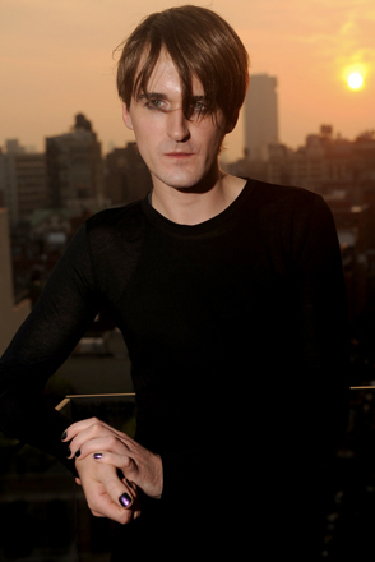 Gotikler güneşe çıktı