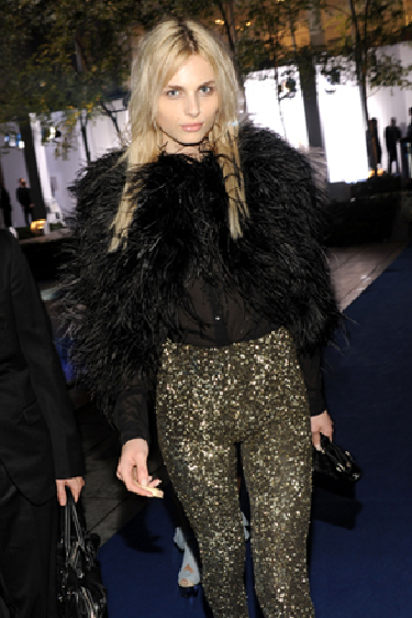 New York'ta işbirliği kutlandı