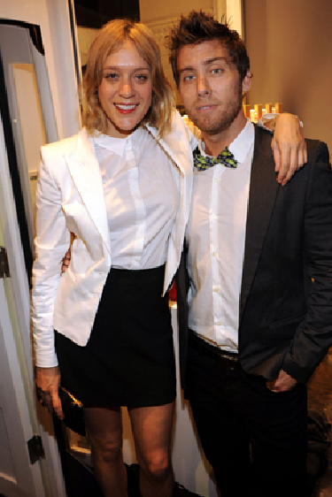 Genç koleksiyonerler