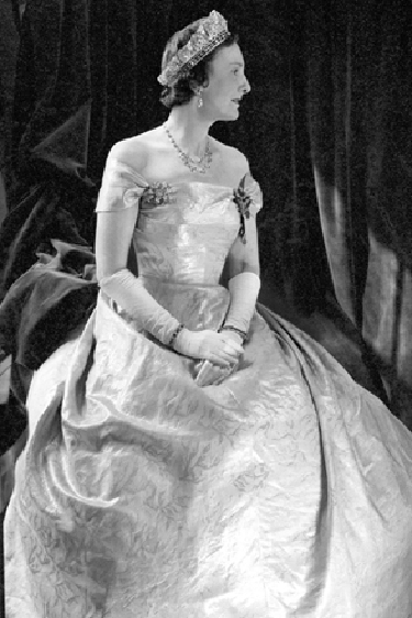 Takvim yapraklarında moda